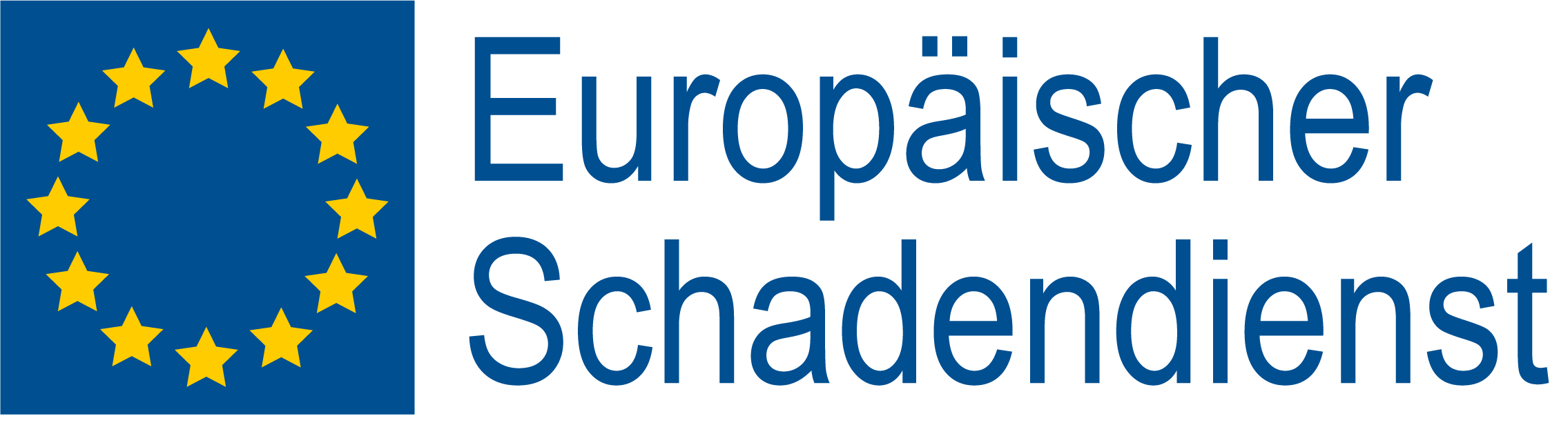 esd_logo (1)